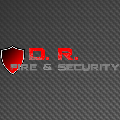 DRFireSecurity's profile picture. 