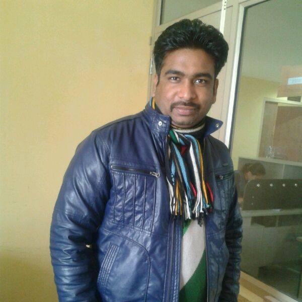 play with life........