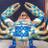sillymegj's profile image