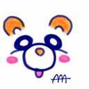 樋口隼己 (@0ns3255j1v5159e) Twitter