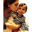 stephanie flora - @sflora_ - Twitter