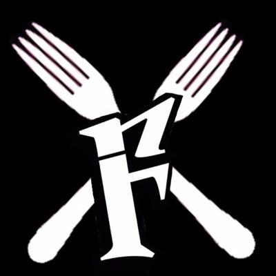 ~~~~~~~You've been FUKONED!~~~~~~~ We will post our fine masterpieces of forking