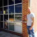 michael place - @mikeplace44 - Twitter