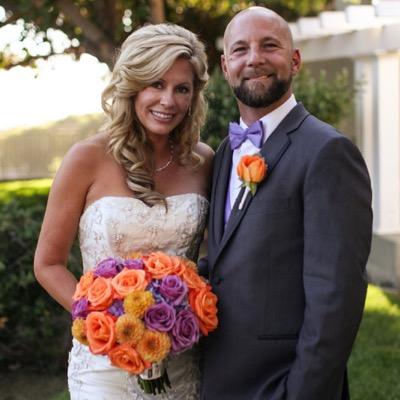 TJforIT's profile picture. Husband, Dad, Technologist