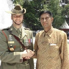 abualatas1's profile picture. 