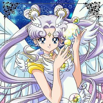 セーラームーン画像bot Su Twitter 愛と知性のセーラー服美少女戦士 セーラーマーキュリー 水でもかぶって反省しなさい セーラーマーキュリー セーラームーン セーラームーンクラスタさんと繋がりたい Rtした人フォローする Http T Co N4sqcizt6w セーラームーン画像bot Su Twitter 愛と知性のセーラー服美少女戦士 セーラーマーキュリー 水でもかぶって反省しなさい セーラーマーキュリー セーラームーン セーラームーンクラスタさんと繋がりたい Rtした人フォローする Http T Co N4sqcizt6w
