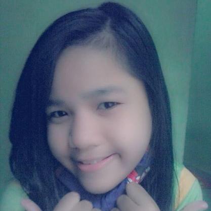 prillvers :*