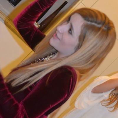 Si emociona pensarlo, imajinate hacerlo.
