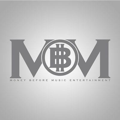 Record Label / Promotion Company For Contact Email Us At moneybeforemusic@gmail.com.