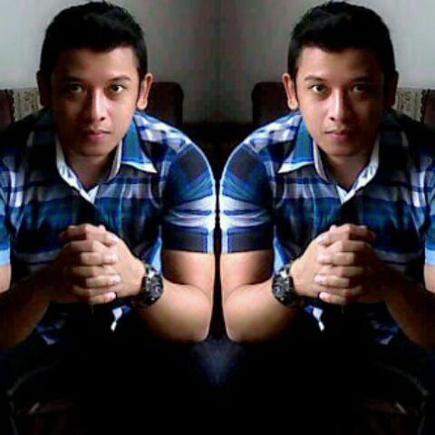 Let's friendly , wa_082233868989