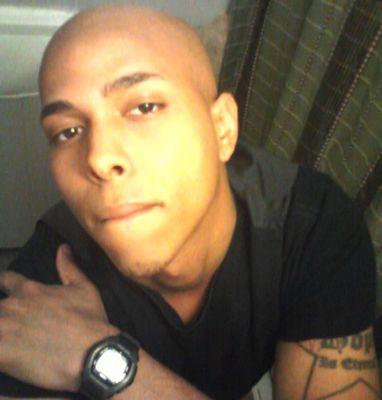 NateSwaggacake's profile picture. 