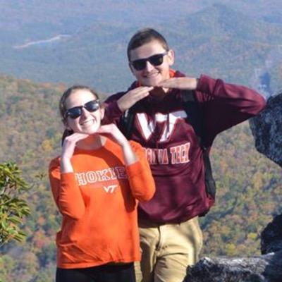 #VT18 #TanTanTakesTwitter