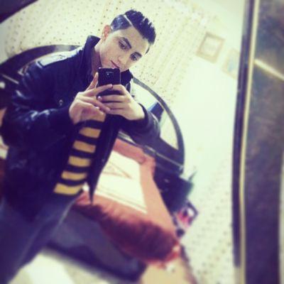 anas.kh