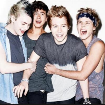 guilty of writing cute, dirty, romantic imagines and stuff follow if you like them x (send me imagines you've written, i'll tweet them & tag you for credit!)
