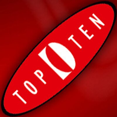 Anttila Topten Statistics On Twitter Followers Socialbakers