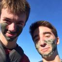 Seth Gottlieb - @seth_gott - Twitter