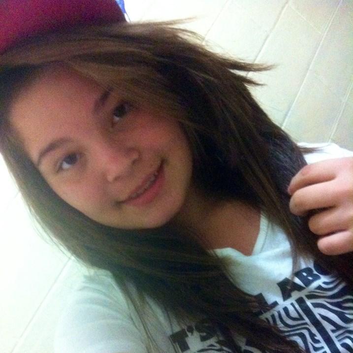 Tenemos Un Para Siempre Pendiente ~SebastianVillalobos♥~