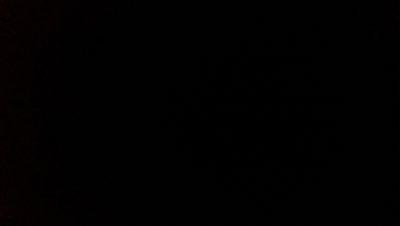 RolloRollator's profile picture. 