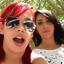 Kylie Moran - @KylieMo0551 - Twitter