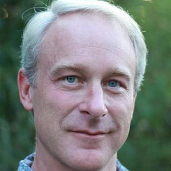 Counseling Psychologist in Boise