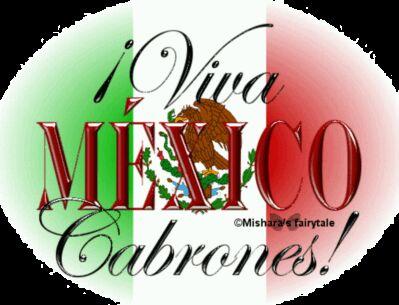 min44477's profile picture. siempre cariñoso siempre unico siempre yo! facebook. Mingys go.Cocinero professional en comida Italiana👨🏻‍🍳