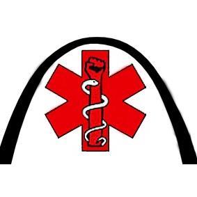 gramedics's profile picture. Gateway Region Action Medics is a collective of volunteers who provide basic first aid at actions for social change.
