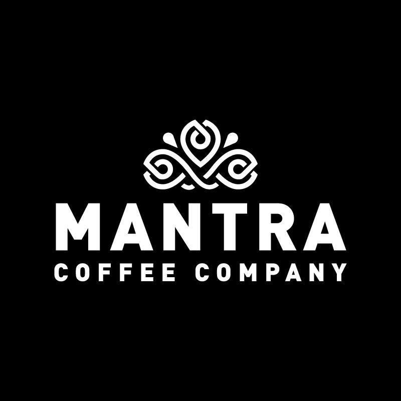 Mantra Coffee Co.