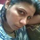 Luz Onelia Ramirez  - @mjzhitacu - Twitter