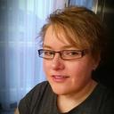 Simone Blum - @Mone020876 - Twitter