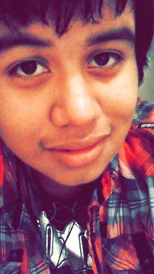 add me on snapchat: hernanh1996