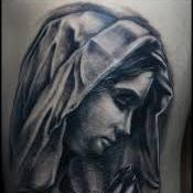 de_alfa85's profile picture. 