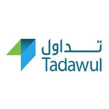 حساب آلي ينشر التغريدات اخر الاخبار العاجله  و متابعة السوق، 
 #تداول ، #تاسي ، #توصيات ، #تحليل ،