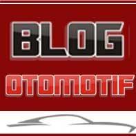 Blog Otomotif Indonesia. Dapatkan informasi terkini seputar berita otomotif, review, tips & trik, modifikasi, foto, jual beli dan banyak lagi yang lainnya !