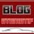 Blog_Otomotif's profile image