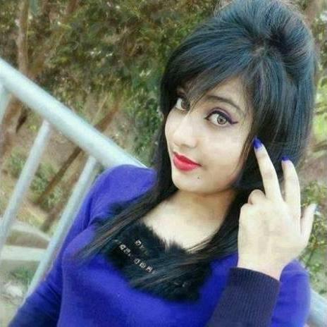 Call our Juhu Escorts on +91-9167008019 for their hot pics. We are leading Mumbai Escorts agency in Juhu. 
Sexy #Escorts in #Juhu - http://t.co/kyaCHQQ2GD