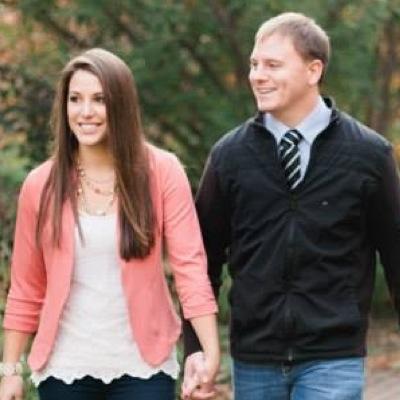 mgoedtke's profile picture. 