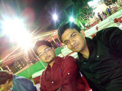 i am a PHP developer and i love to watch technical videos and now about new thing like new mobile phone new gadgets etc