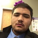 Jared Jacobs - @jaredvjacobs - Twitter