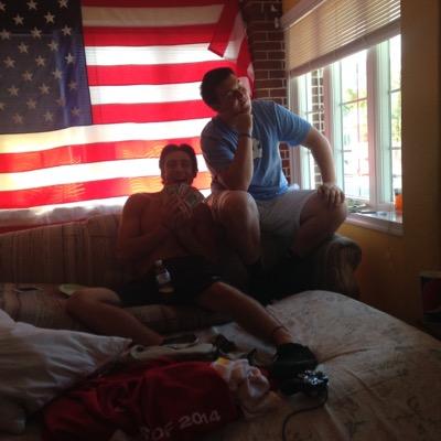 dutches__98's profile picture. 