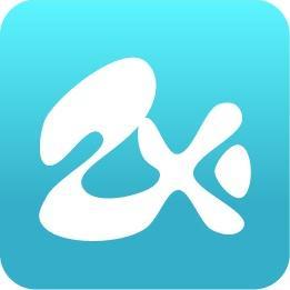 RepoOri's profile picture. 