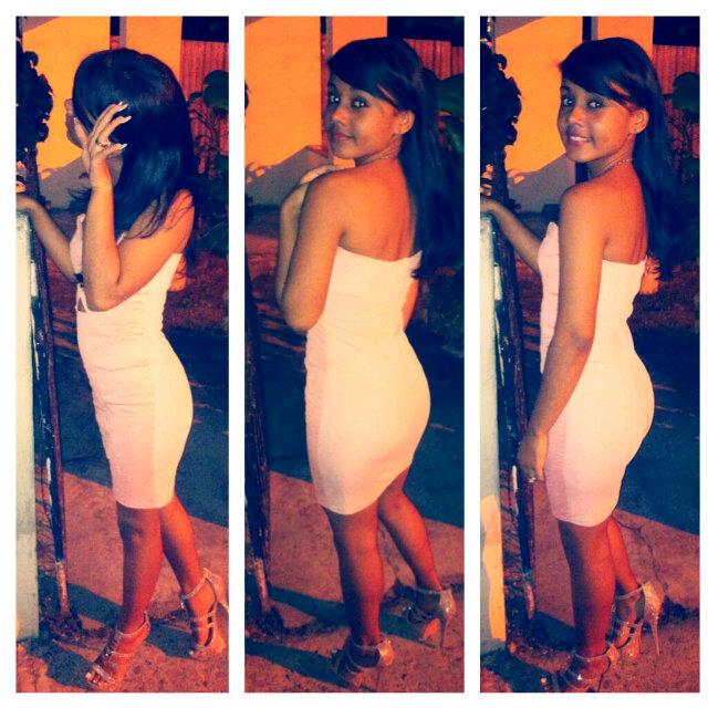 Instagram: @_wenx3 WhatsApp 8097787409