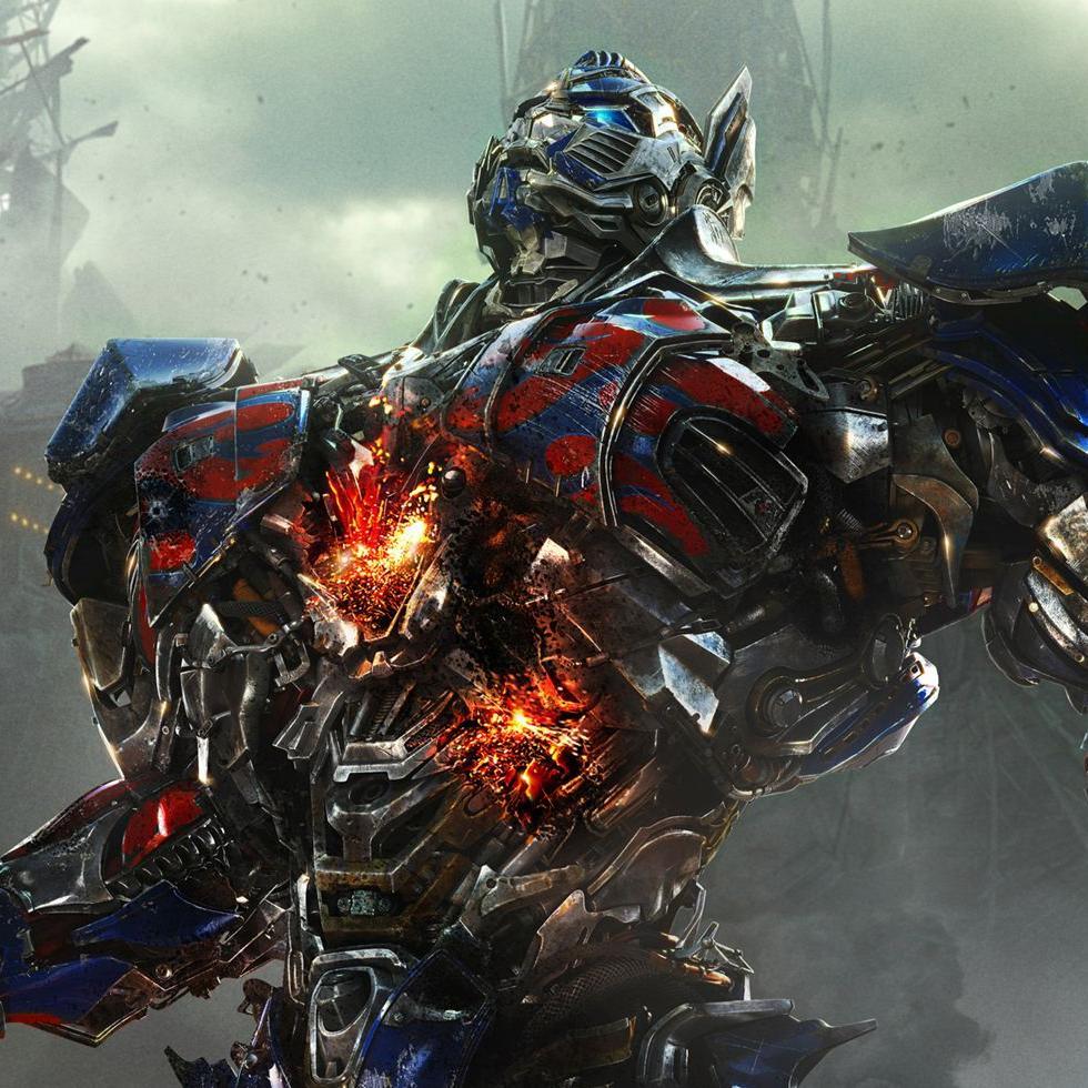 Djokko_Lanang's profile picture. rak penting!