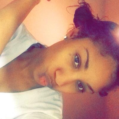 demayyee's profile picture. don't worry bout me!