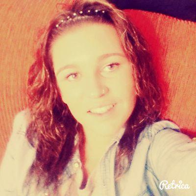 17 Veranos♥SENTIMIENTO,ELEGANCIA Y MALDAD ♚