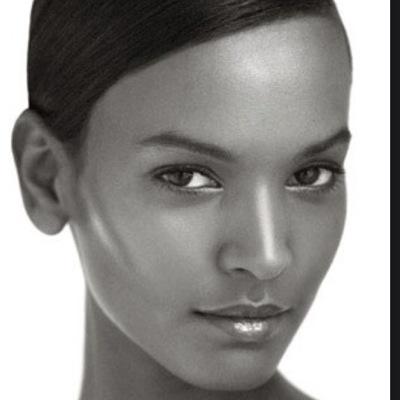 Posting stunning Ethiopian and Eritreans.