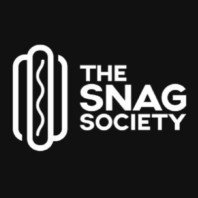 TheSnagSociety's profile picture. Gourmet | Food Cart | Catering 
Traditional Aussie Snags with a Gourmet twist
For event enquiries call 0435068026 or email rick@thesnagsociety.com.au