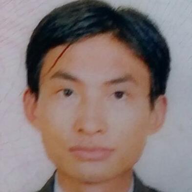 chinaledtrade's profile picture. 