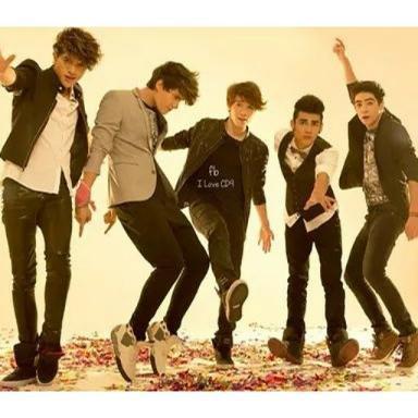 Somos Coders Queretanas apoyando a @somosCD9. Aquí encontrarás mucha información sobre ellos.