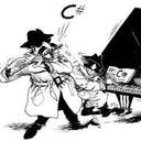 abbey joe - @abbey_joe_1999 - Twitter