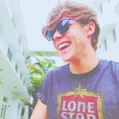 Take me out of the oven cause I'm so done